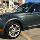 Illustration for article titled At $5,950, Could This Manual-Equipped 2008 BMW X3 Get You X-cited?
